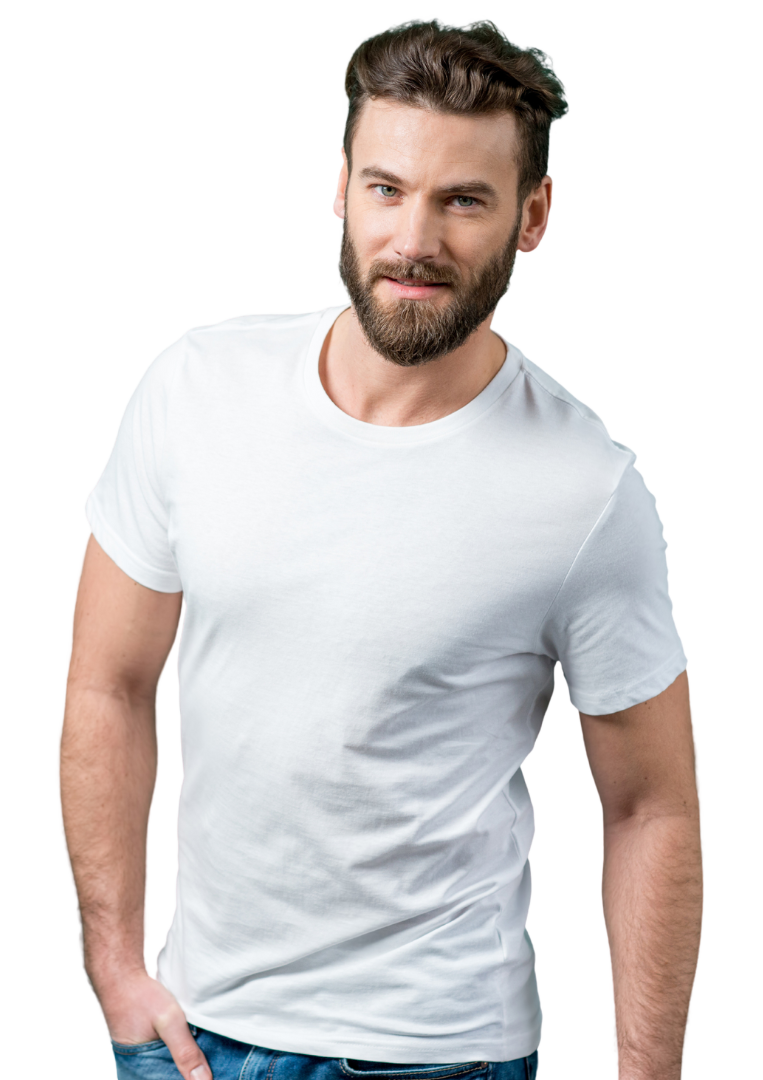 3-centered.png?custom_param=value 3-centered.png?custom_param=value