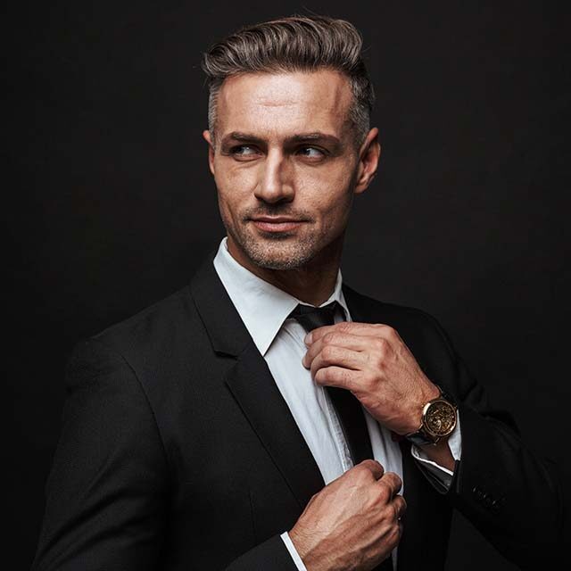 handsome-confident-businessman-wearing-suit-standing-isolated-black-wall-posing-circle.jpg?custom_param=value handsome-confident-businessman-wearing-suit-standing-isolated-black-wall-posing-circle.jpg?custom_param=value