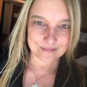 KristyCooper_WorkWithMe KristyCooper_WorkWithMe