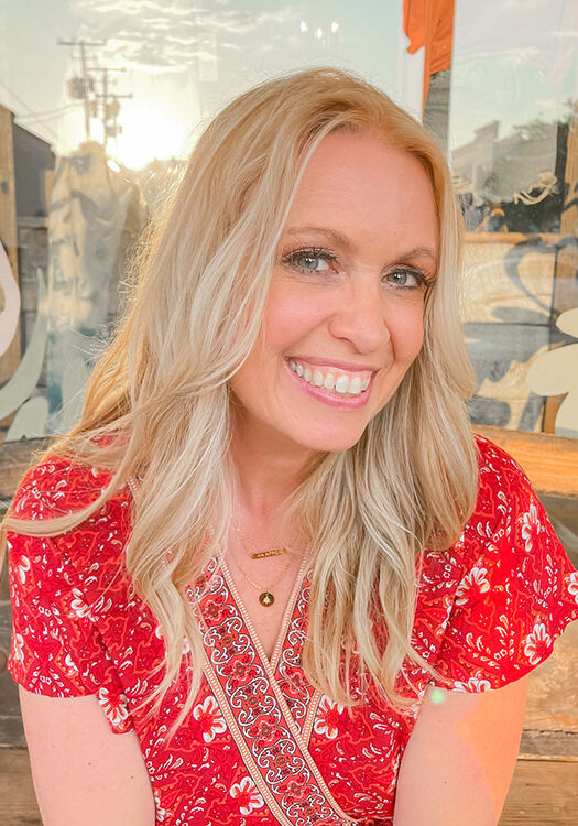JulieKinne_web